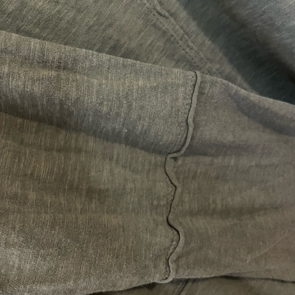 Style & Co - Picture 3 of 5